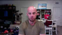provide a professional hellenistic birth chart reading