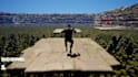 develop games in unreal engine