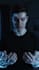 create ai generated faceless youtube shorts