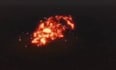 do custom visual particles effect, composting trail, transition aura abilities