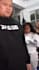do video clipper kick vods twitch clips clip editor tiktok clipper video editing