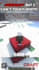make a minecraft shorts and youtube videos