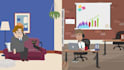 design interactive elearning and compliance training