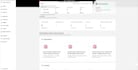 manage your tiktok shop