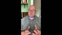 record glp 1 weight loss transformation testimonial videos for you