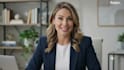 write a professional business case study for you