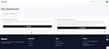 do professtional wesite development
