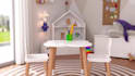 make stunning architectural visualizations