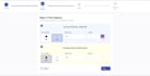 build ai automation and API integration