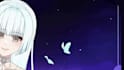 design and rig vtuber model 2d vtuber model anime style live 2d model rigging