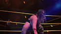 professionally edit your wrestling matches and highlights