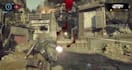 do unreal engine game development in unreal engine 5 with blueprints
