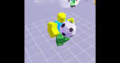roblox animations for your character