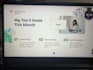 design a professional canva template for your business