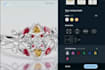 develop interactive 3d product configurator using three js webgl and shopify