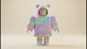 make roblox skin character design