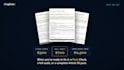 audit your ai chatbot for eu ai act article 50 and gdpr compliance
