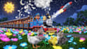 create 3d kids animation and nursery rhymes videos