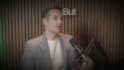 edit your podcast typography reels