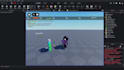 fix roblox script bugs and code custom luau game mechanics gui in roblox studio