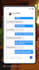 create funny text conversation videos for socials