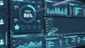 build an ai chatbot for your business