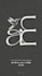 design a minimalist logo that stands out