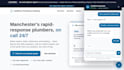 build an ai lead capture chatbot for your website
