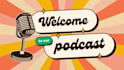 create professional podcast cover art, intro, outro and branding