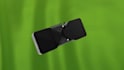create stunning 3d product animation and cgi video