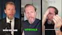 create authentic ugc video ads as a relatable male creator
