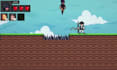 create rpg maker mv mz character sprite sheets with sv battlers for indie devs