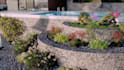do architectural photorealistic visualizastions