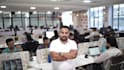 be software developer saas web app mern stack developer full stack web developer
