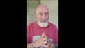 help you practice english native american conversation coach