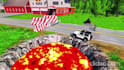 make beamng video for your youtube channel