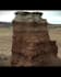 acquire drone imagery that isnt cookie cutter