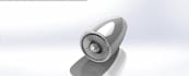create professional solidworks 3d cad models and assemblies