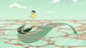create 2d animated explainer and cartoon video 2d music video 2d short film