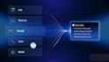 create explainer and promotional saas video ads
