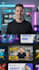design eye catching you tube and facebook thumbnails
