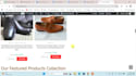 do wordpress woocommerce ecommerce website or online store