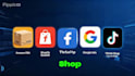 do etsy product research and listing optimisation