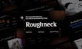 design a professional pitch deck and investor slide deck
