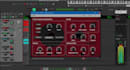 develop vst3 au aax audio plugin in juce and hise
