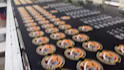 make custom patches  pvc patches and iron on