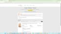 format books ebooks epub pdf and word documents
