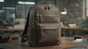 create factory ready bag tech pack for startups, brands