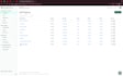 be your expert mern stack developer for scalable web app