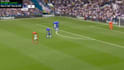 build ai sports analytics ball detection opencv python solution using yolov8